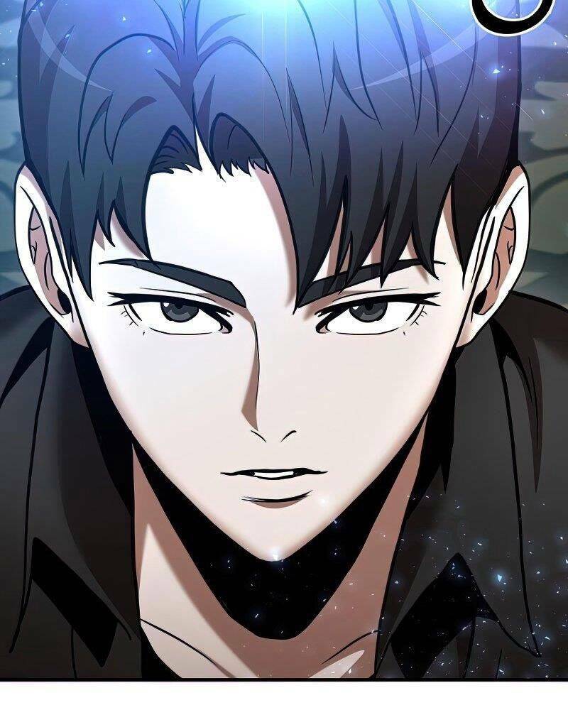 Thiên Tài Kiếm Thuật Của Gia Tộc Danh Giá Chapter 15 - Trang 2