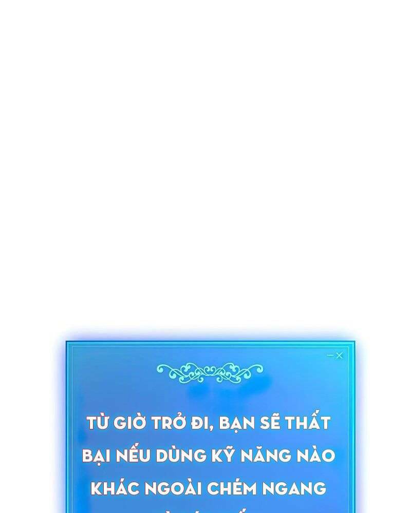 Thiên Tài Kiếm Thuật Của Gia Tộc Danh Giá Chapter 15 - Trang 2