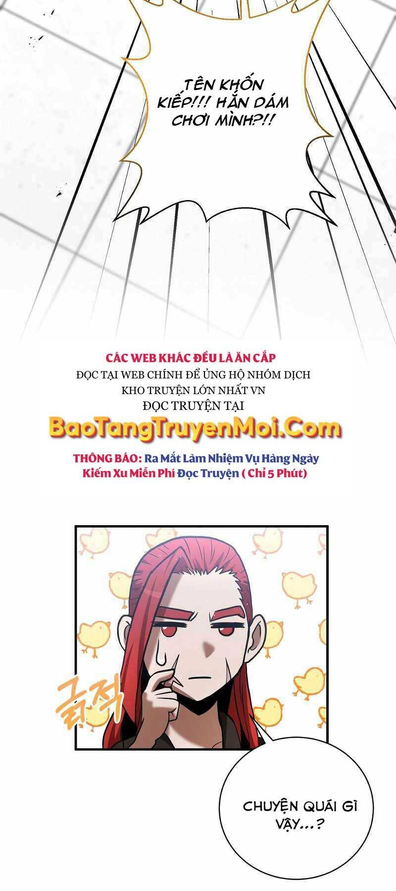 Thiên Tài Kiếm Thuật Của Gia Tộc Danh Giá Chapter 16 - Trang 2