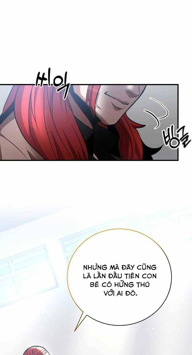 Thiên Tài Kiếm Thuật Của Gia Tộc Danh Giá Chapter 16 - Trang 2