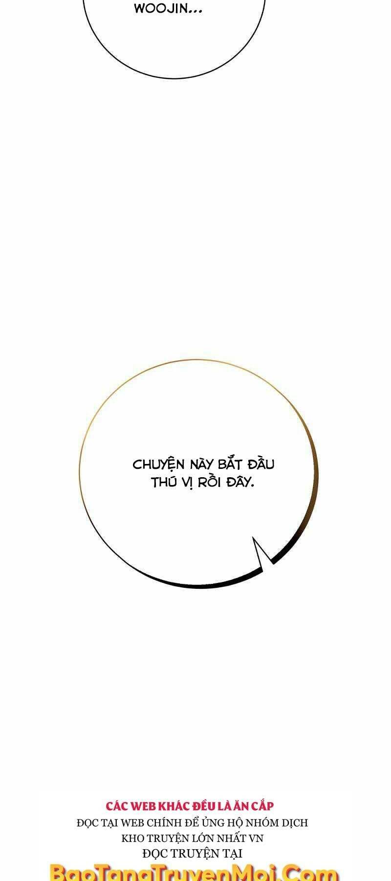 Thiên Tài Kiếm Thuật Của Gia Tộc Danh Giá Chapter 16 - Trang 2