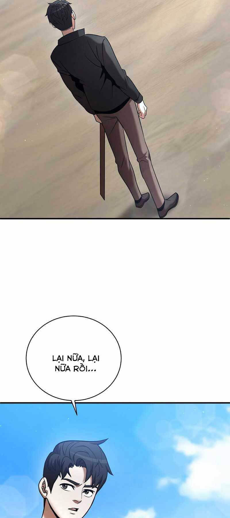 Thiên Tài Kiếm Thuật Của Gia Tộc Danh Giá Chapter 16 - Trang 2