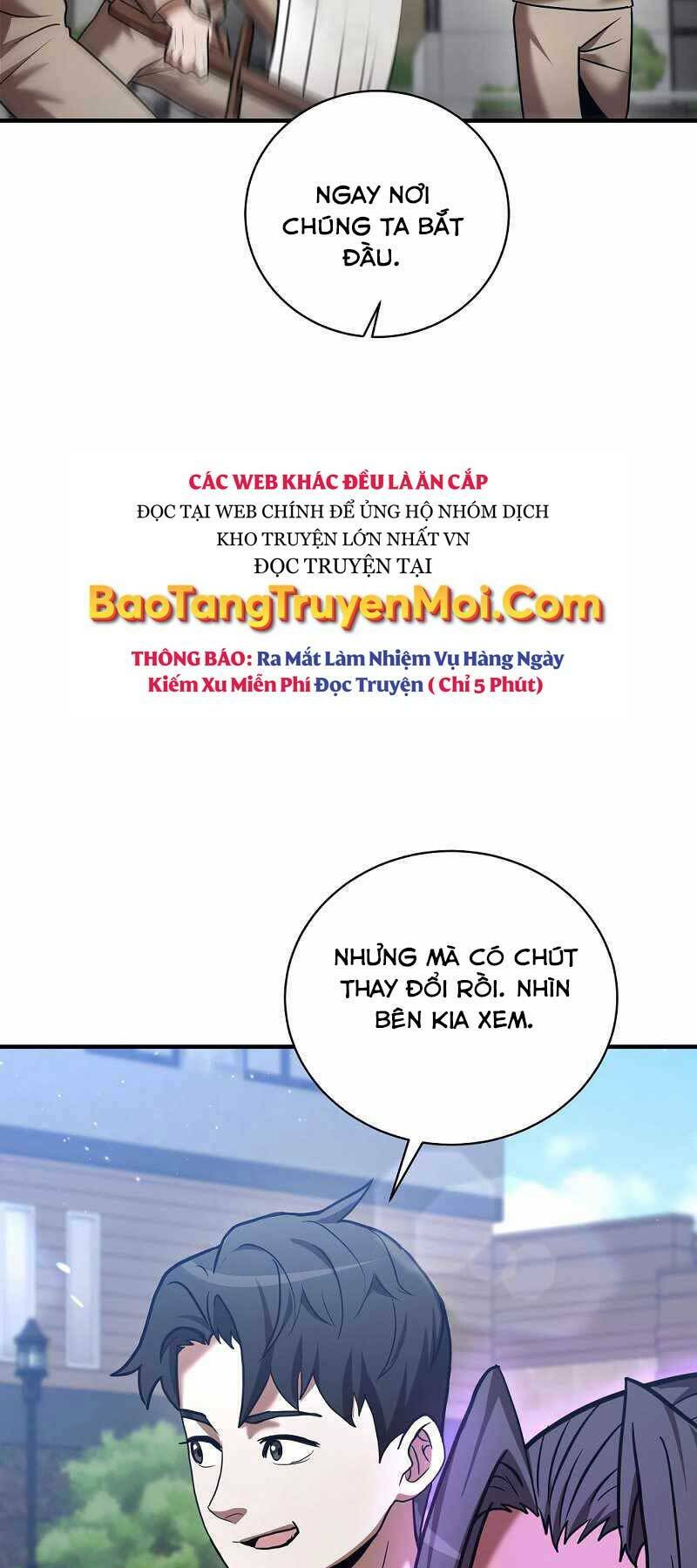 Thiên Tài Kiếm Thuật Của Gia Tộc Danh Giá Chapter 16 - Trang 2