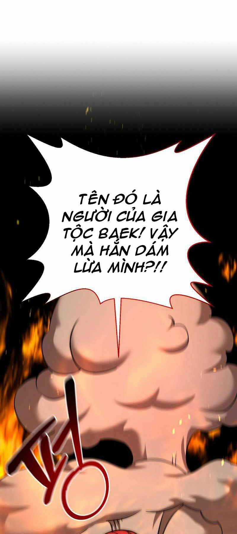 Thiên Tài Kiếm Thuật Của Gia Tộc Danh Giá Chapter 16 - Trang 2