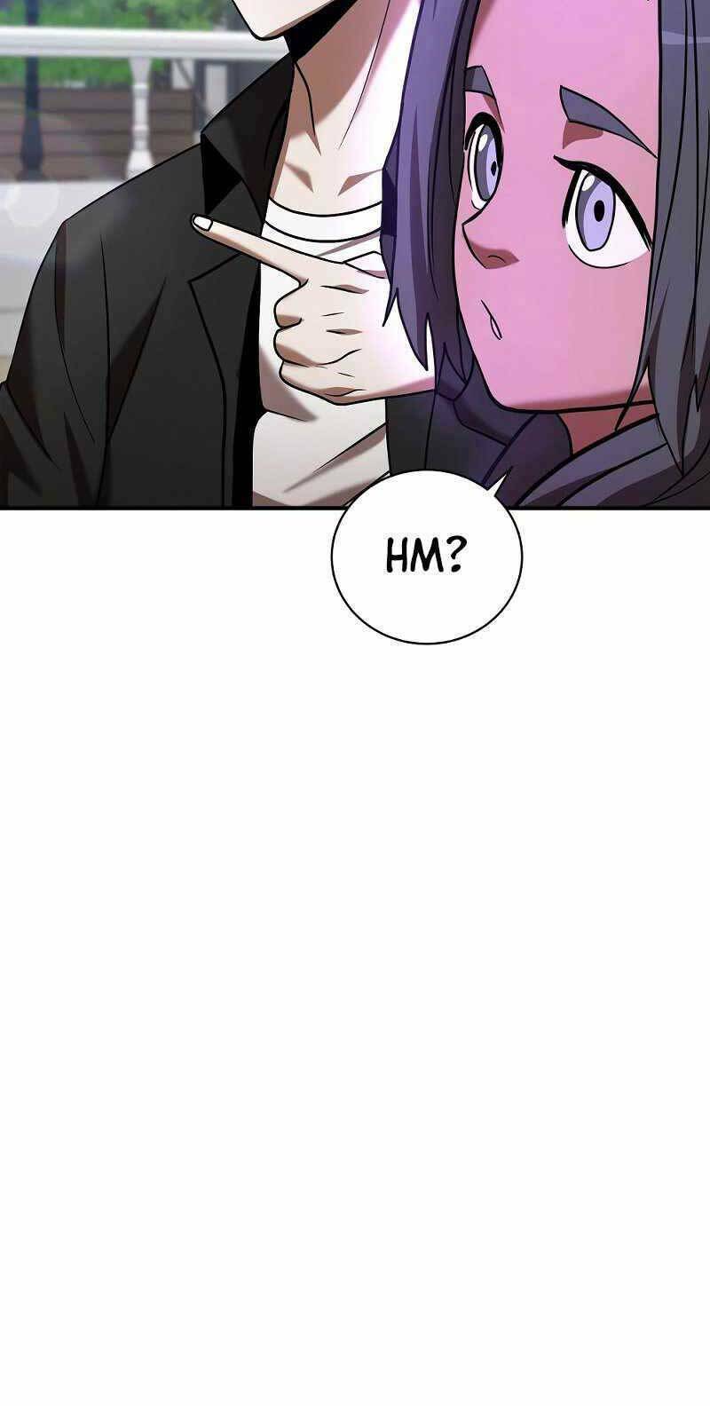 Thiên Tài Kiếm Thuật Của Gia Tộc Danh Giá Chapter 16 - Trang 2