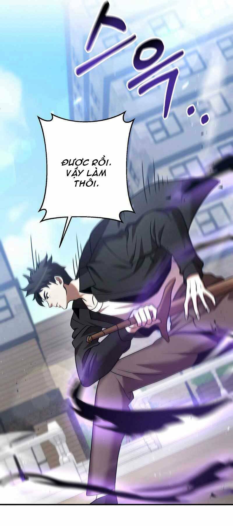 Thiên Tài Kiếm Thuật Của Gia Tộc Danh Giá Chapter 16 - Trang 2