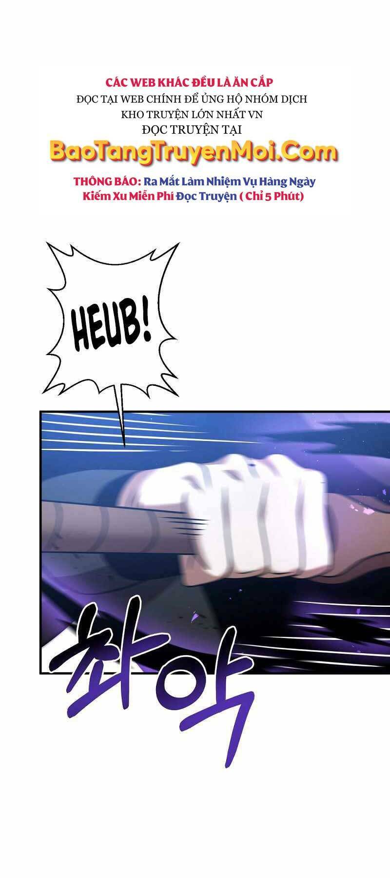 Thiên Tài Kiếm Thuật Của Gia Tộc Danh Giá Chapter 16 - Trang 2