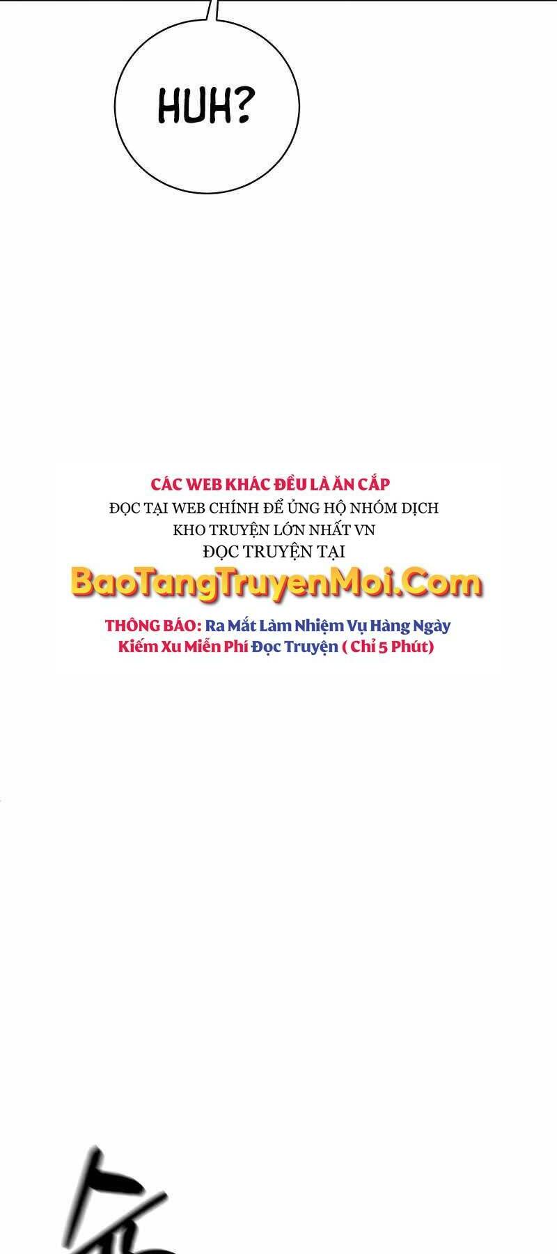 Thiên Tài Kiếm Thuật Của Gia Tộc Danh Giá Chapter 16 - Trang 2