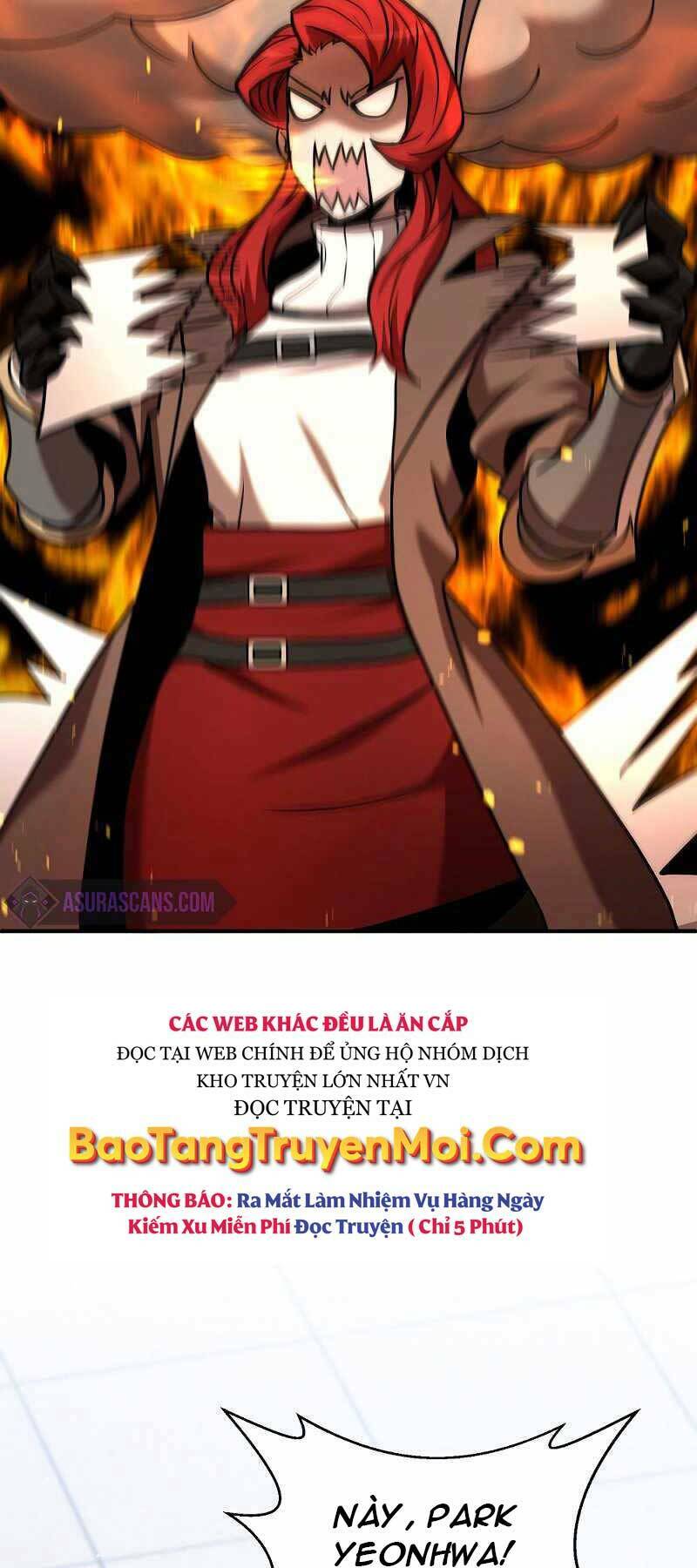 Thiên Tài Kiếm Thuật Của Gia Tộc Danh Giá Chapter 16 - Trang 2