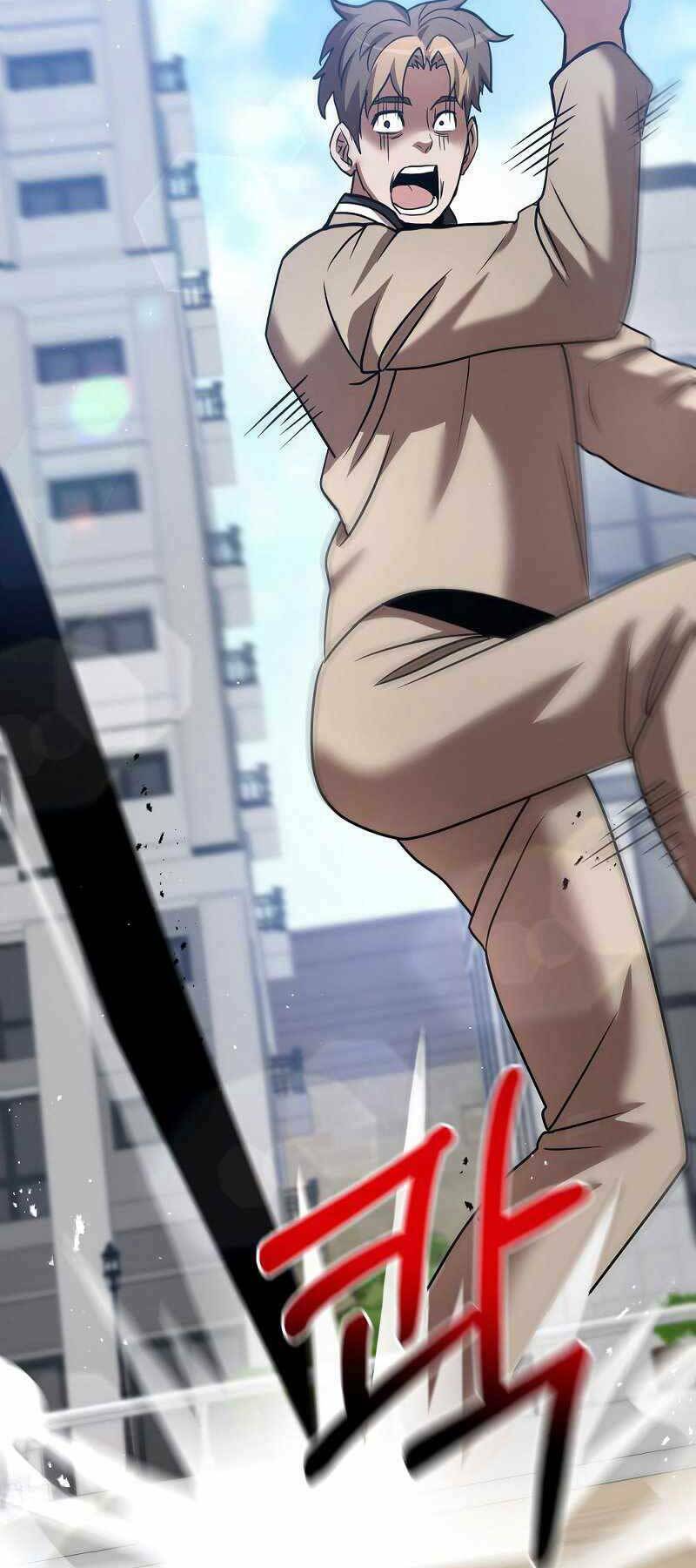 Thiên Tài Kiếm Thuật Của Gia Tộc Danh Giá Chapter 16 - Trang 2