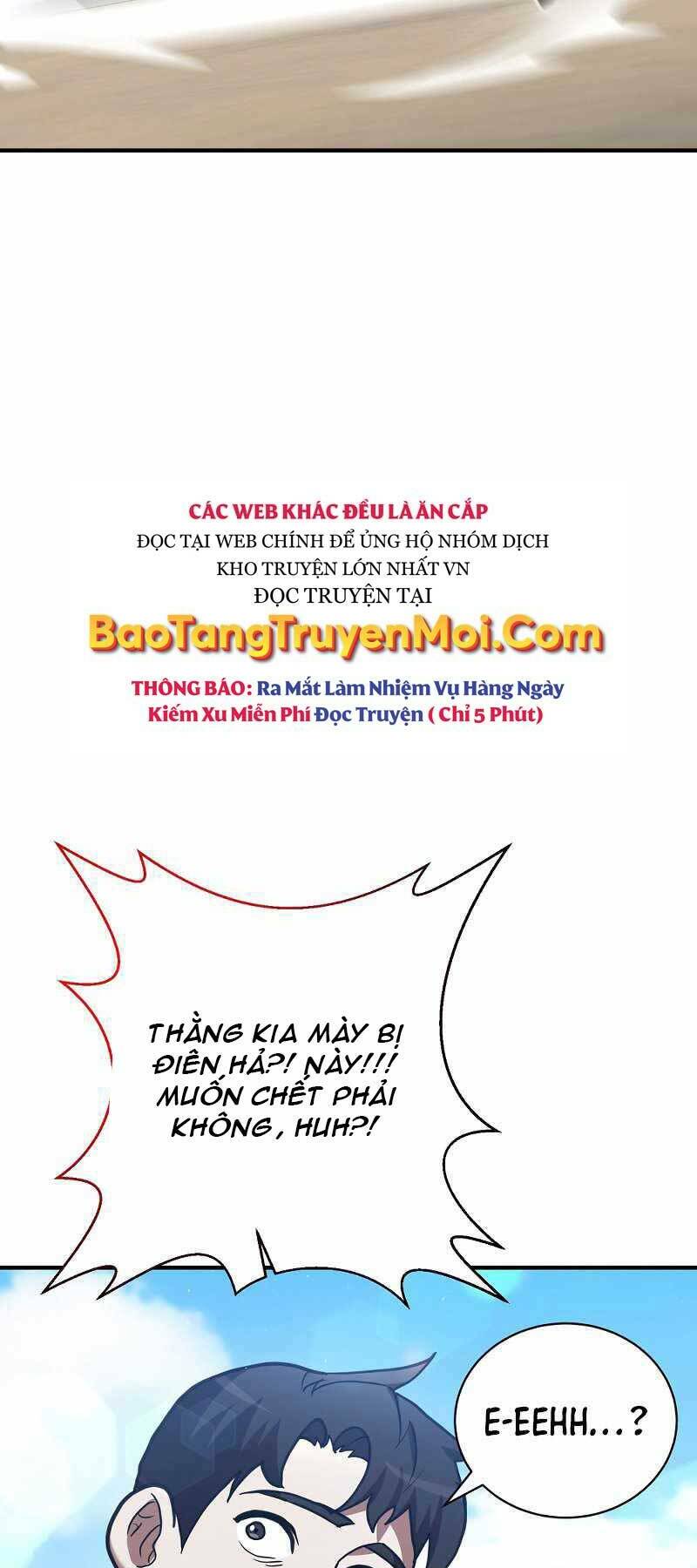 Thiên Tài Kiếm Thuật Của Gia Tộc Danh Giá Chapter 16 - Trang 2