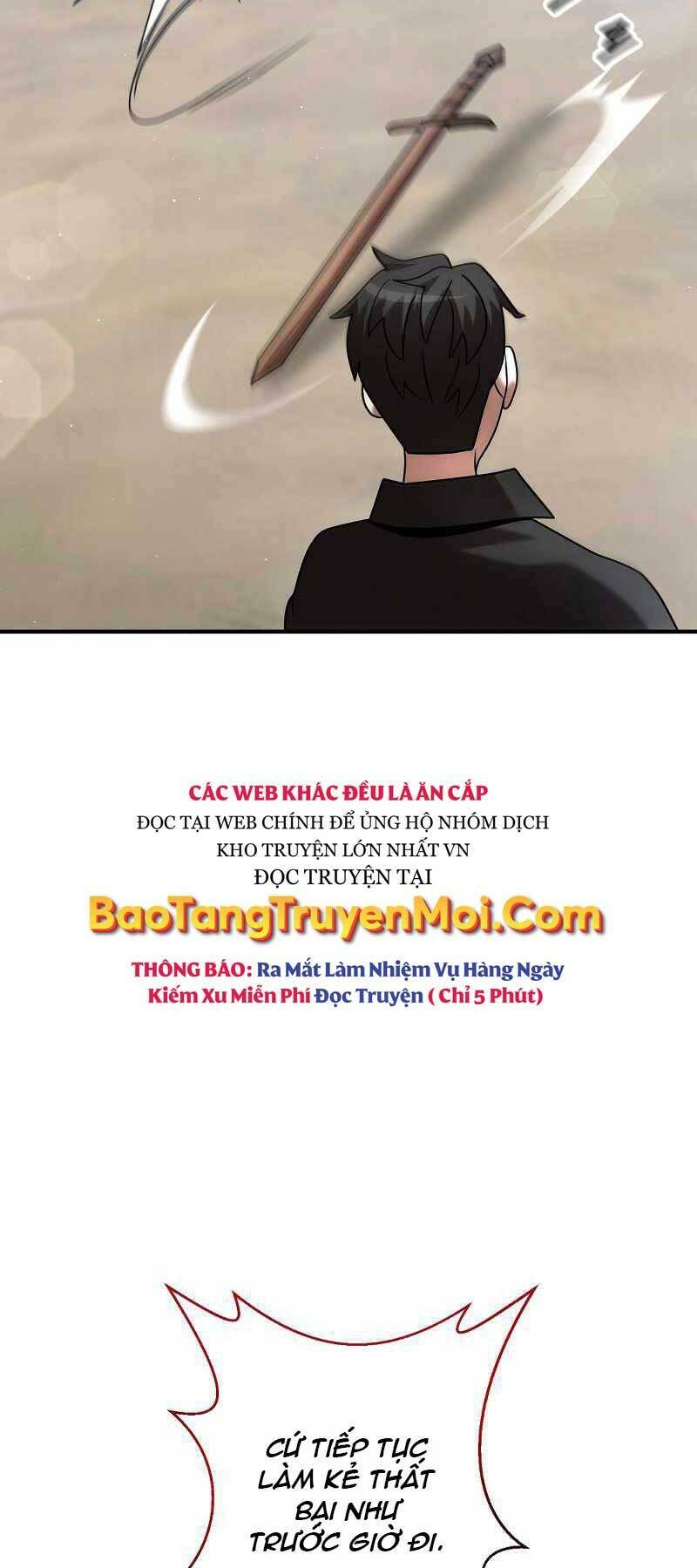 Thiên Tài Kiếm Thuật Của Gia Tộc Danh Giá Chapter 16 - Trang 2