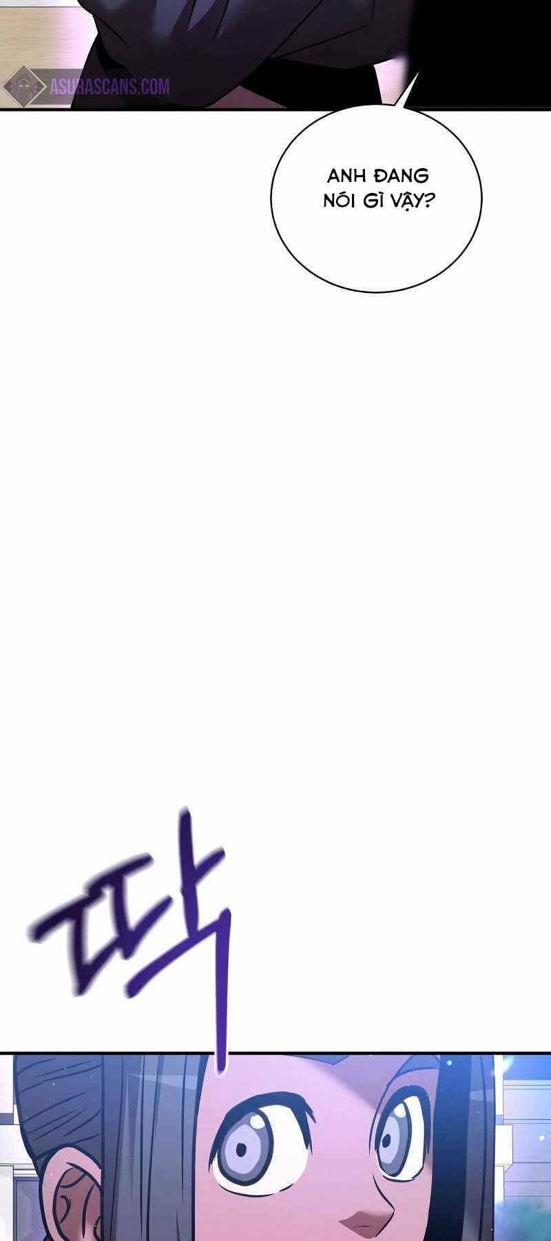 Thiên Tài Kiếm Thuật Của Gia Tộc Danh Giá Chapter 16 - Trang 2