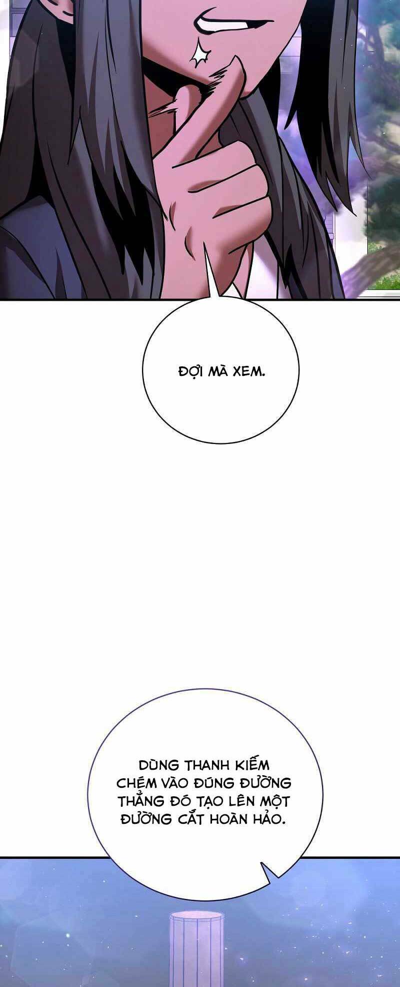 Thiên Tài Kiếm Thuật Của Gia Tộc Danh Giá Chapter 16 - Trang 2
