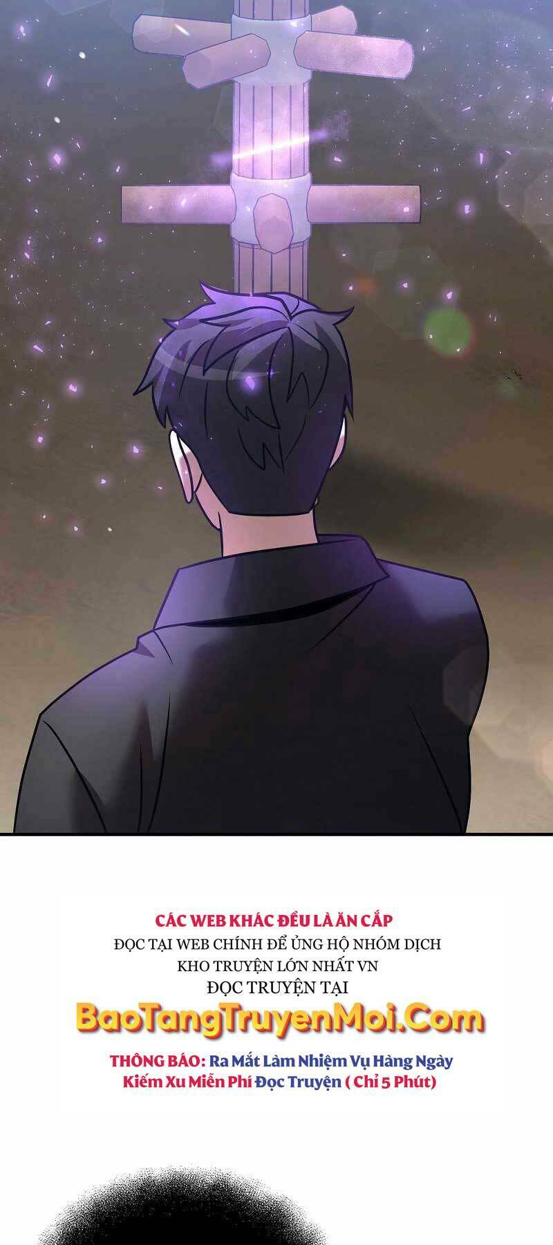 Thiên Tài Kiếm Thuật Của Gia Tộc Danh Giá Chapter 16 - Trang 2