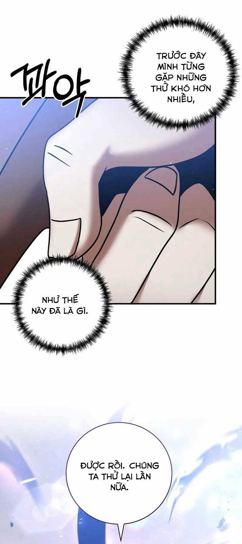 Thiên Tài Kiếm Thuật Của Gia Tộc Danh Giá Chapter 16 - Trang 2