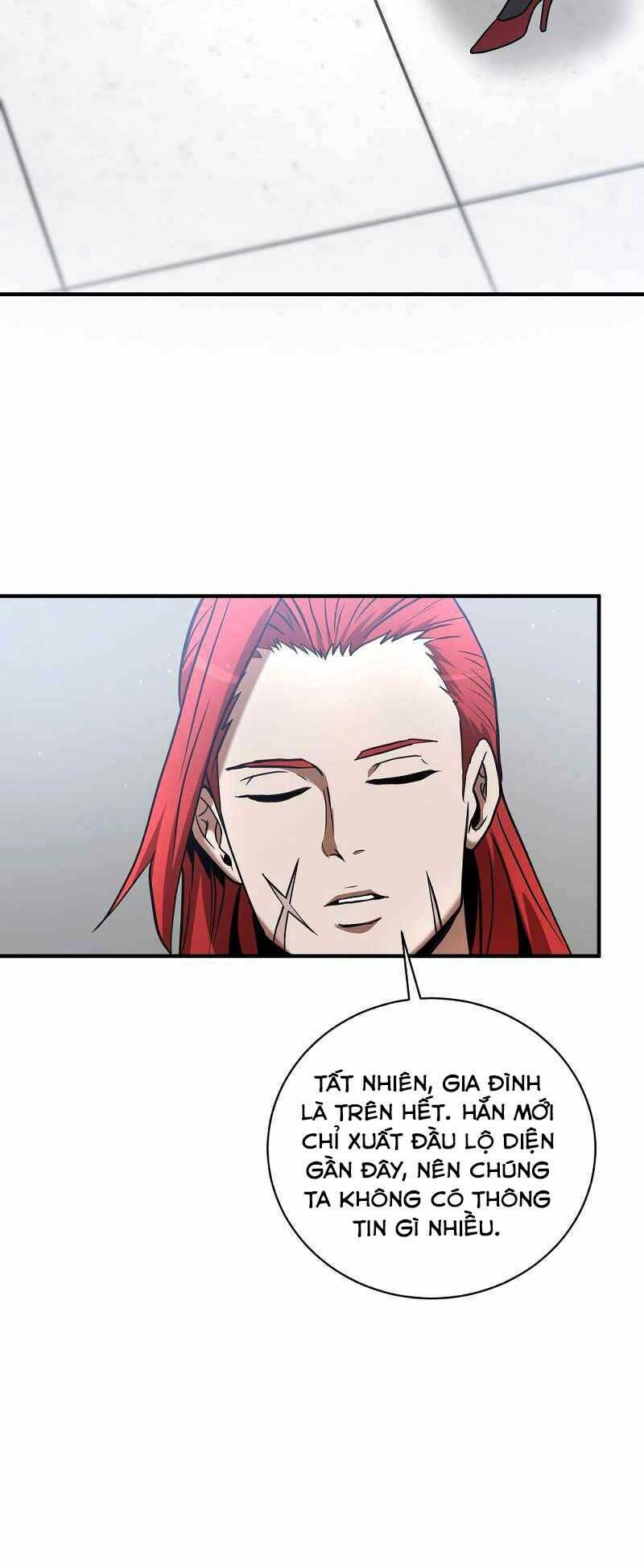 Thiên Tài Kiếm Thuật Của Gia Tộc Danh Giá Chapter 16 - Trang 2