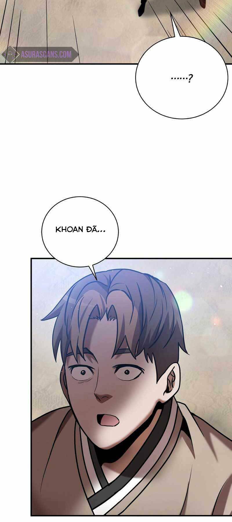 Thiên Tài Kiếm Thuật Của Gia Tộc Danh Giá Chapter 16 - Trang 2