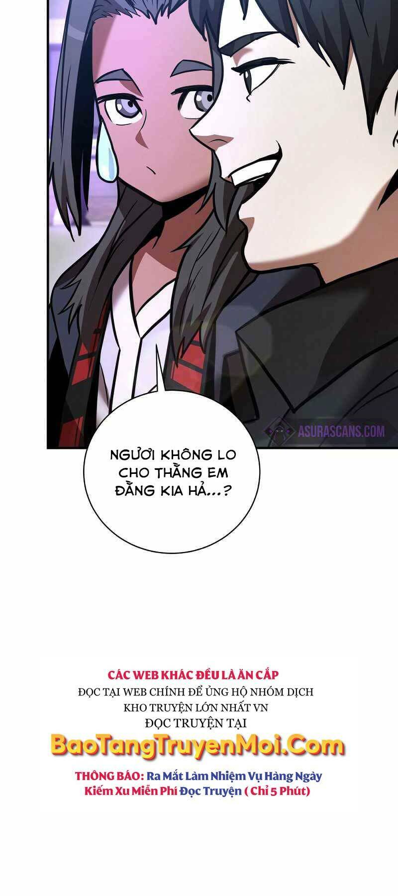 Thiên Tài Kiếm Thuật Của Gia Tộc Danh Giá Chapter 16 - Trang 2