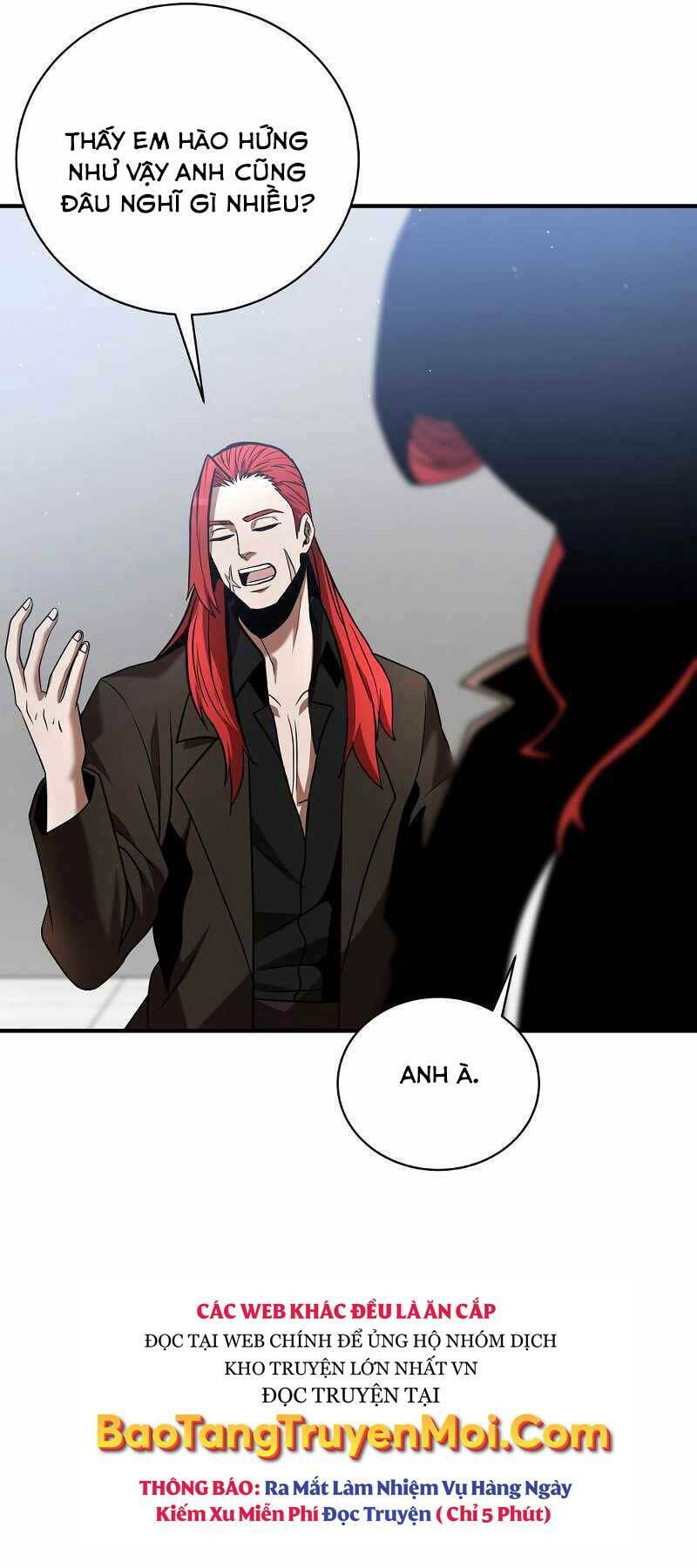 Thiên Tài Kiếm Thuật Của Gia Tộc Danh Giá Chapter 16 - Trang 2