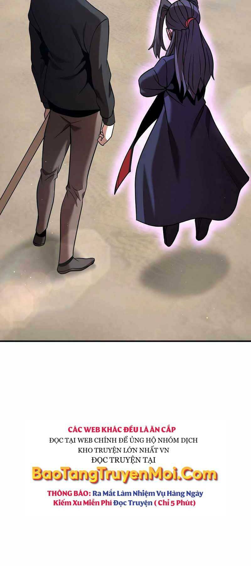 Thiên Tài Kiếm Thuật Của Gia Tộc Danh Giá Chapter 16 - Trang 2