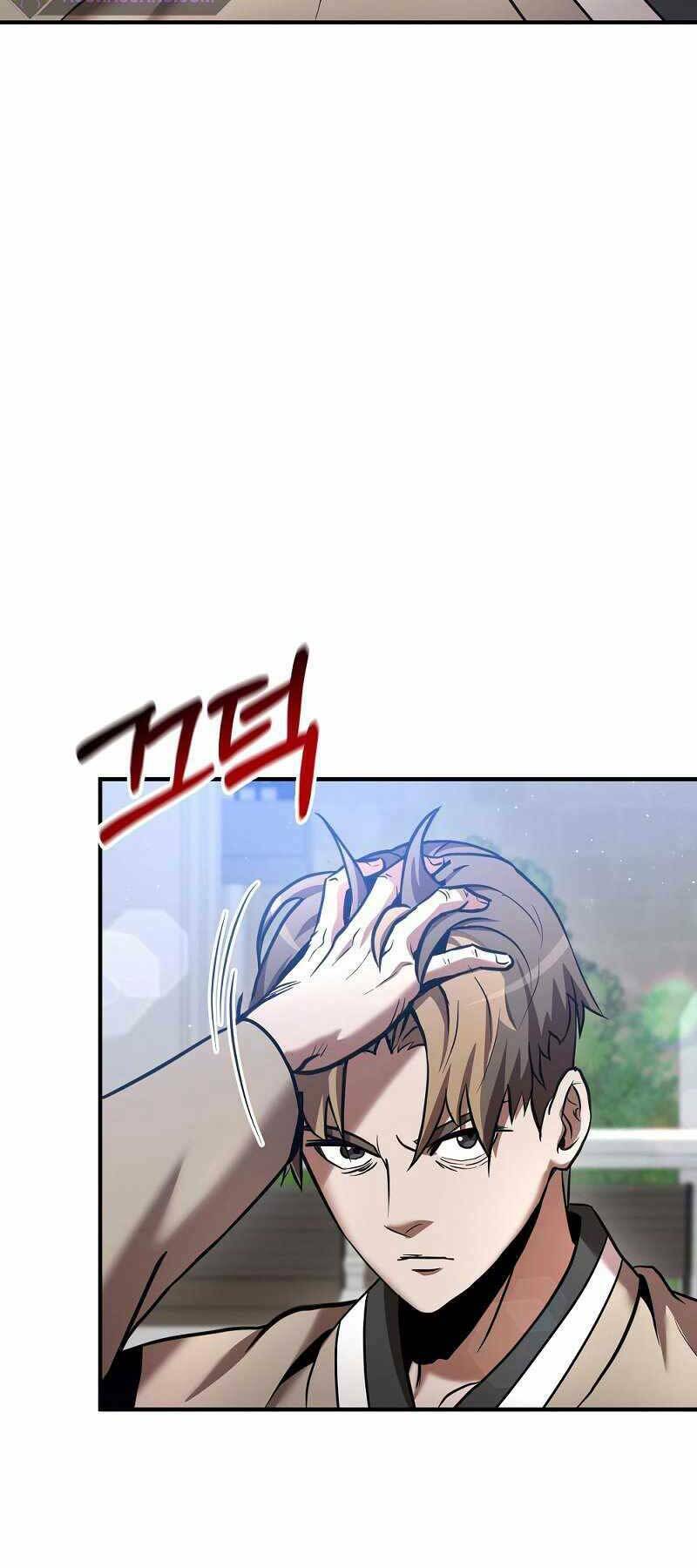 Thiên Tài Kiếm Thuật Của Gia Tộc Danh Giá Chapter 16 - Trang 2