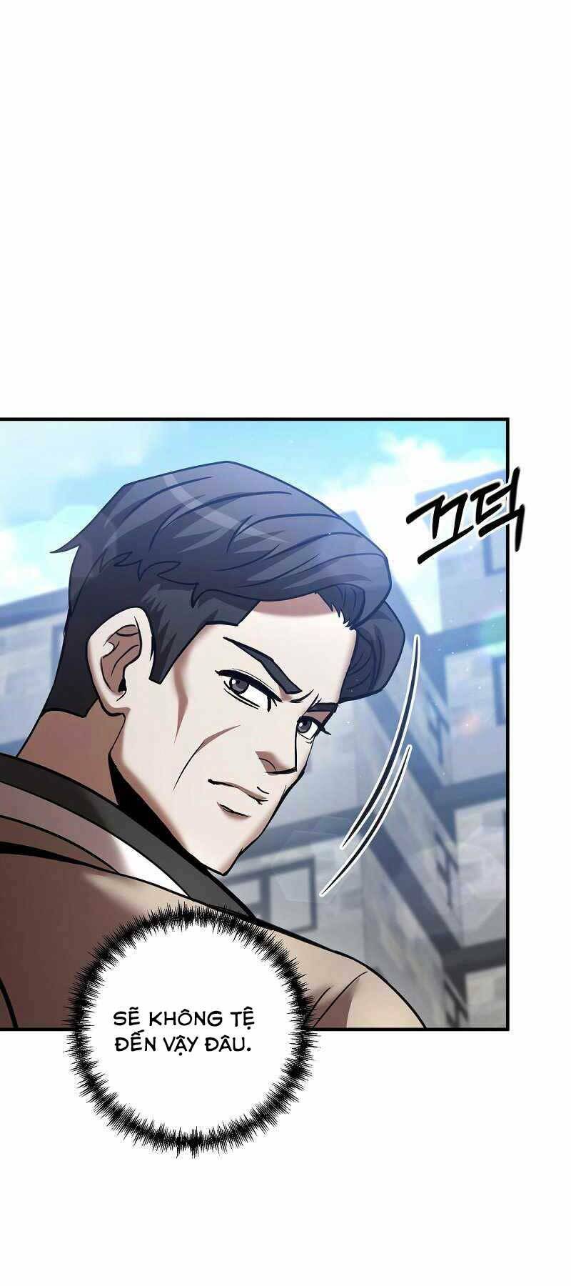 Thiên Tài Kiếm Thuật Của Gia Tộc Danh Giá Chapter 16 - Trang 2