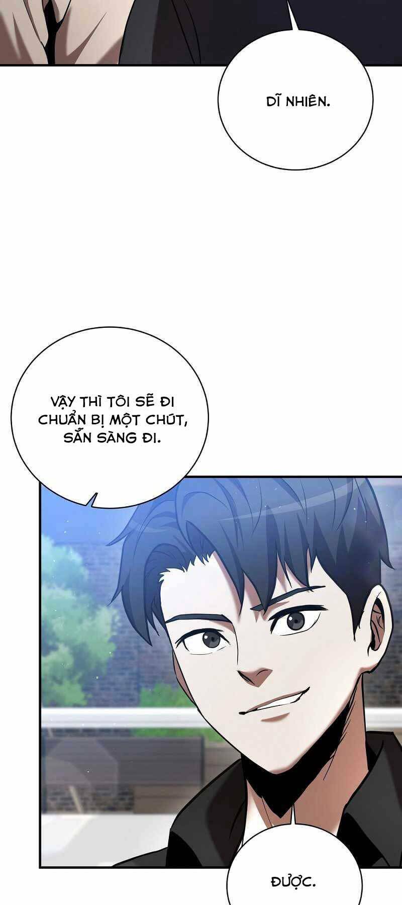 Thiên Tài Kiếm Thuật Của Gia Tộc Danh Giá Chapter 16 - Trang 2