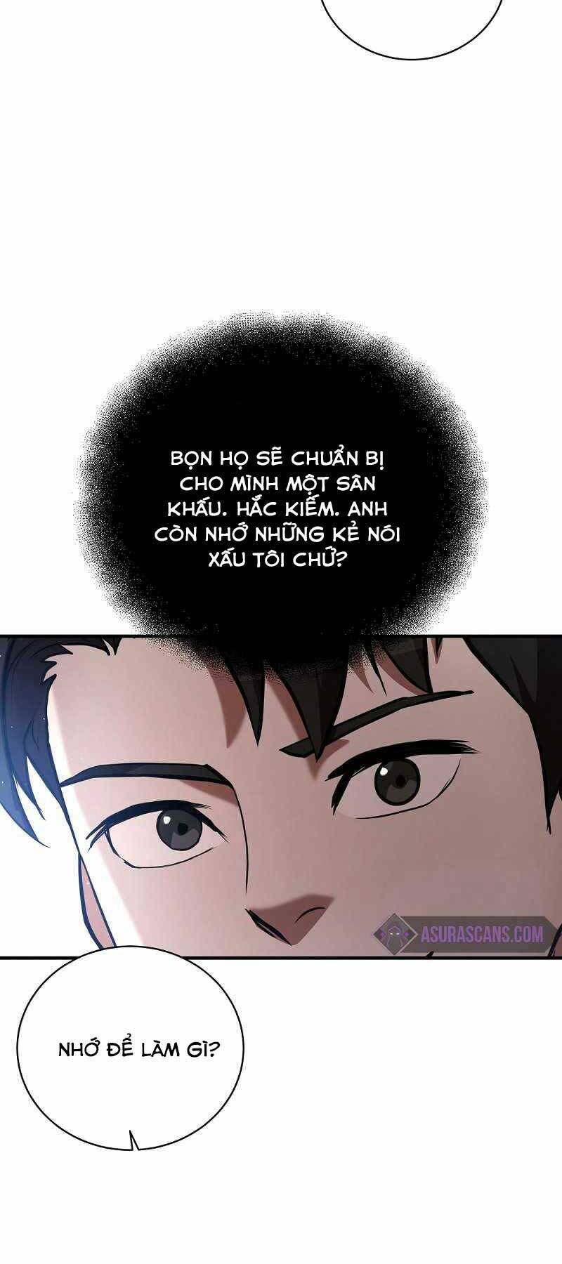 Thiên Tài Kiếm Thuật Của Gia Tộc Danh Giá Chapter 16 - Trang 2