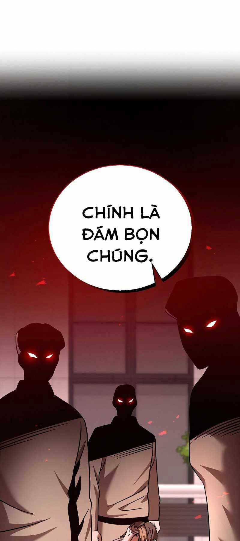 Thiên Tài Kiếm Thuật Của Gia Tộc Danh Giá Chapter 16 - Trang 2