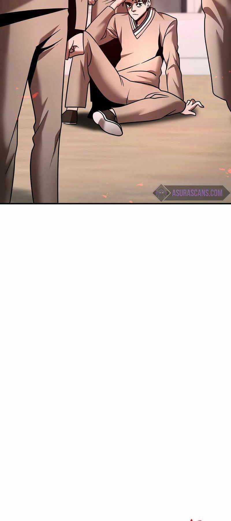 Thiên Tài Kiếm Thuật Của Gia Tộc Danh Giá Chapter 16 - Trang 2