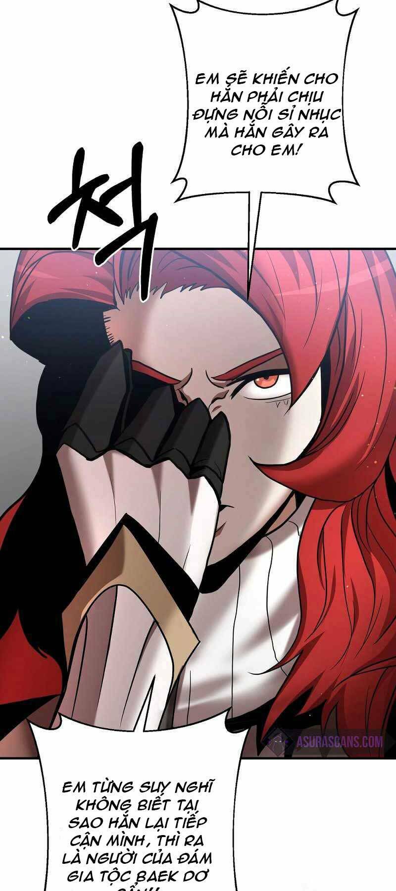 Thiên Tài Kiếm Thuật Của Gia Tộc Danh Giá Chapter 16 - Trang 2