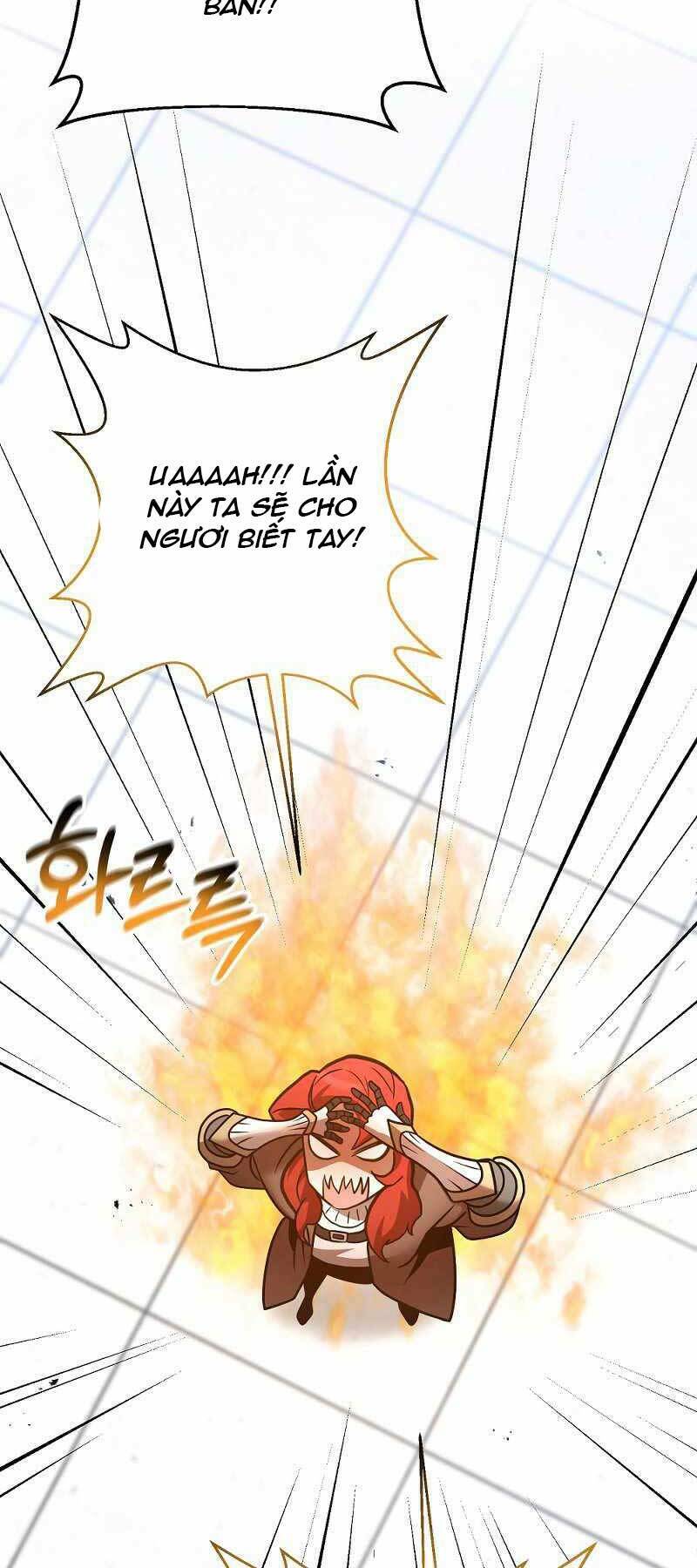 Thiên Tài Kiếm Thuật Của Gia Tộc Danh Giá Chapter 16 - Trang 2