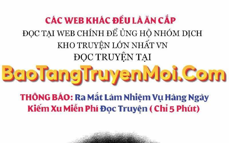 Thiên Tài Kiếm Thuật Của Gia Tộc Danh Giá Chapter 17 - Trang 2