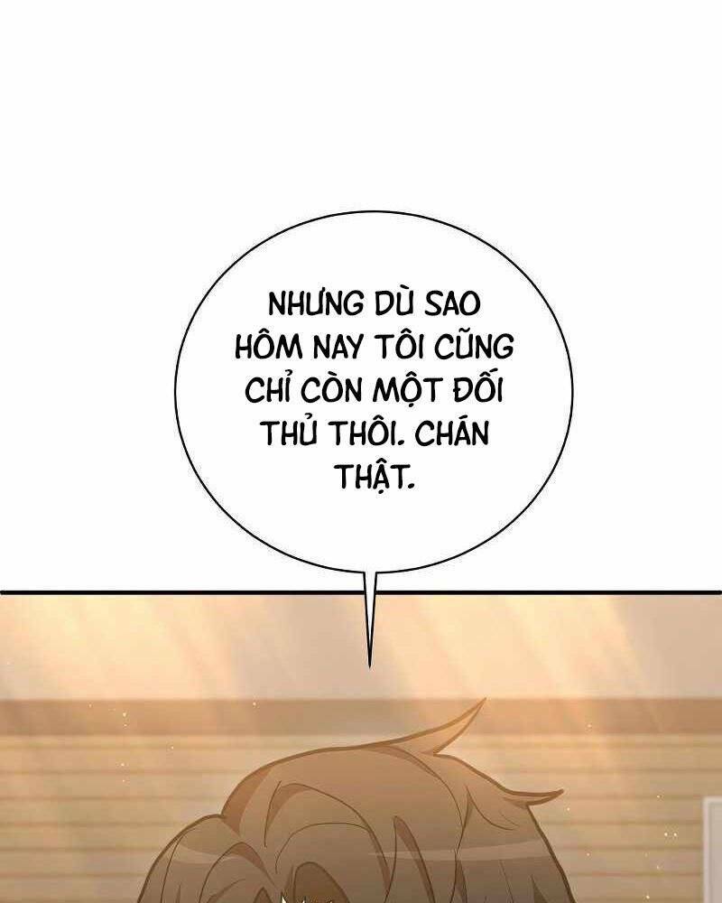 Thiên Tài Kiếm Thuật Của Gia Tộc Danh Giá Chapter 17 - Trang 2