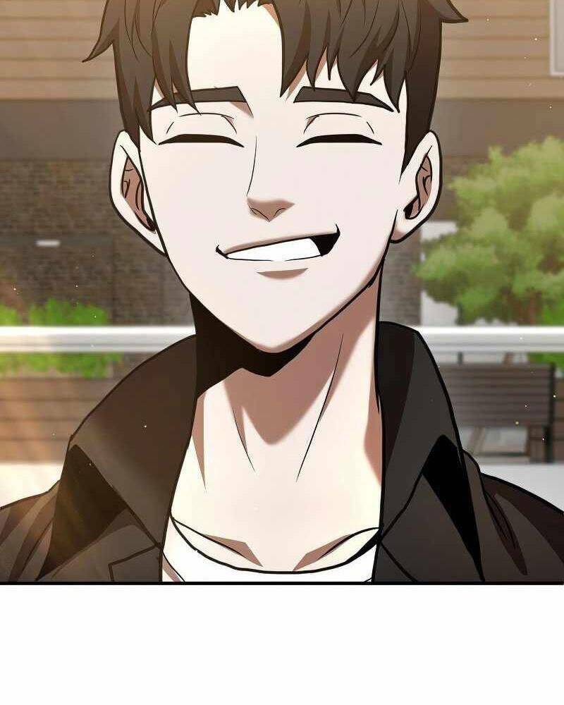 Thiên Tài Kiếm Thuật Của Gia Tộc Danh Giá Chapter 17 - Trang 2