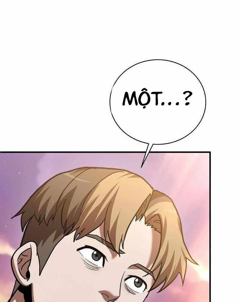 Thiên Tài Kiếm Thuật Của Gia Tộc Danh Giá Chapter 17 - Trang 2