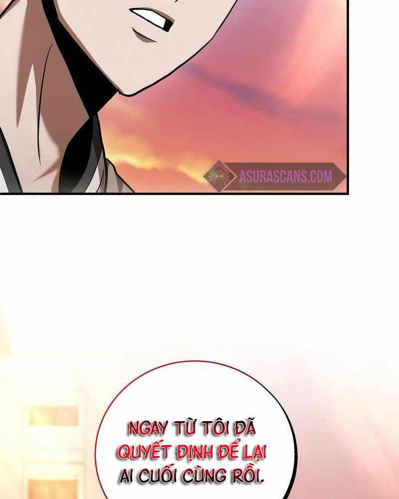 Thiên Tài Kiếm Thuật Của Gia Tộc Danh Giá Chapter 17 - Trang 2