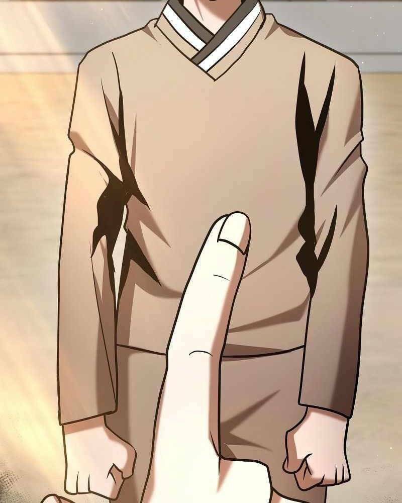 Thiên Tài Kiếm Thuật Của Gia Tộc Danh Giá Chapter 17 - Trang 2