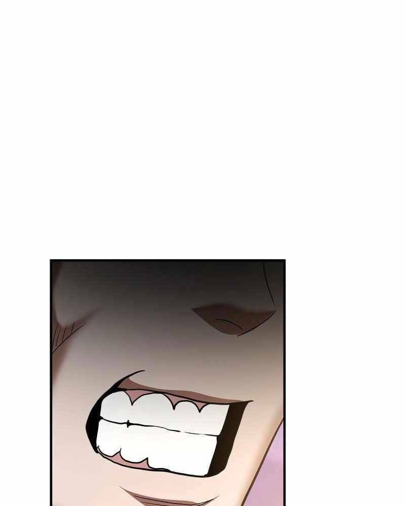 Thiên Tài Kiếm Thuật Của Gia Tộc Danh Giá Chapter 17 - Trang 2