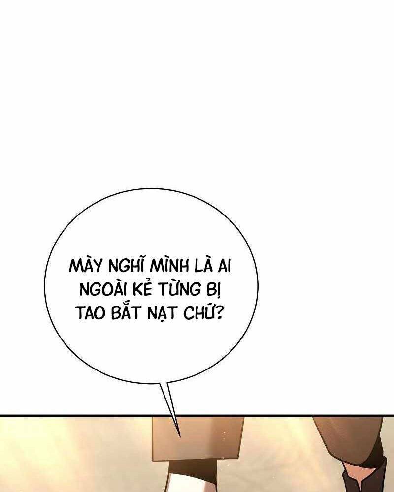 Thiên Tài Kiếm Thuật Của Gia Tộc Danh Giá Chapter 17 - Trang 2