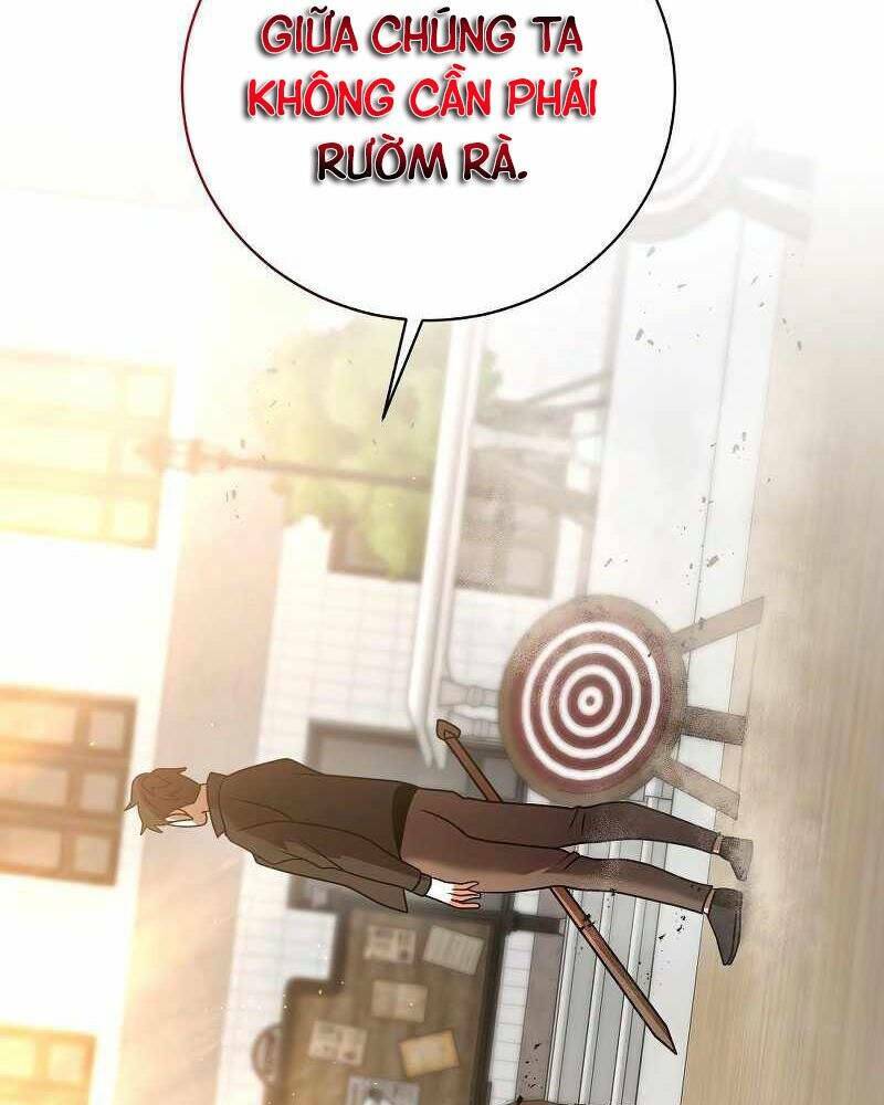 Thiên Tài Kiếm Thuật Của Gia Tộc Danh Giá Chapter 17 - Trang 2