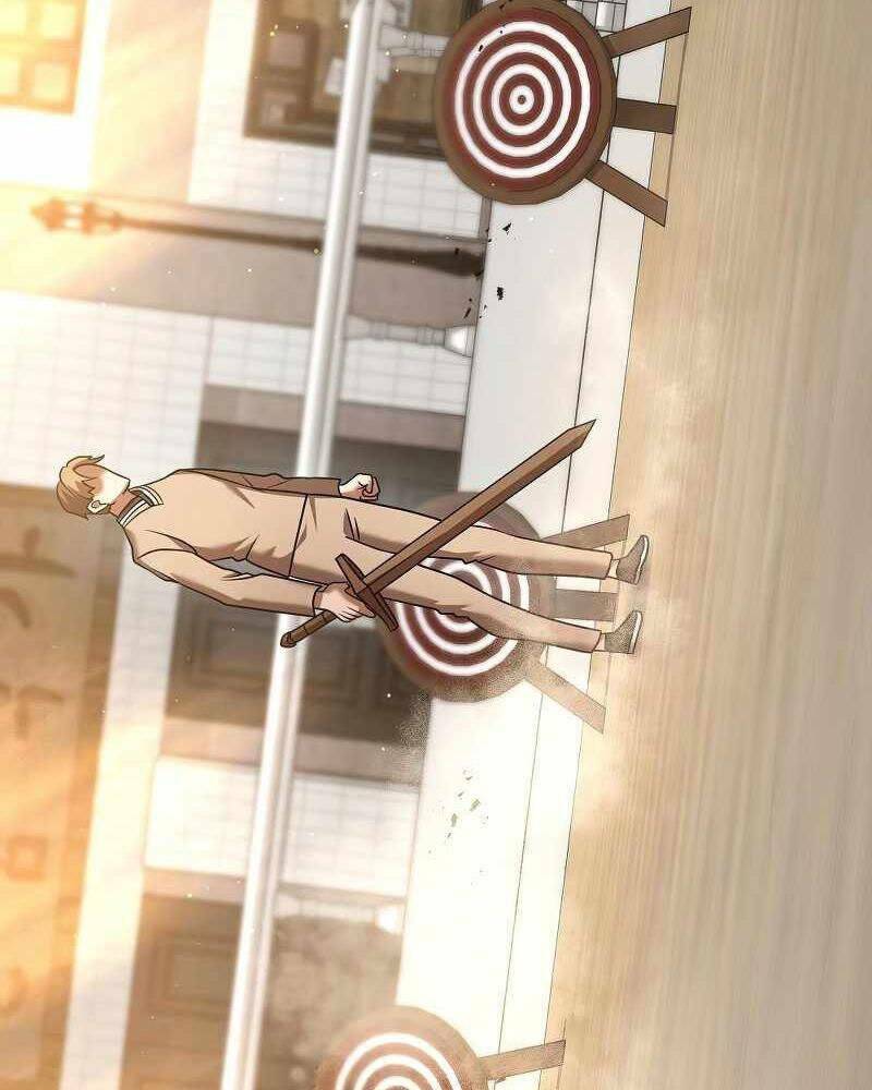 Thiên Tài Kiếm Thuật Của Gia Tộc Danh Giá Chapter 17 - Trang 2