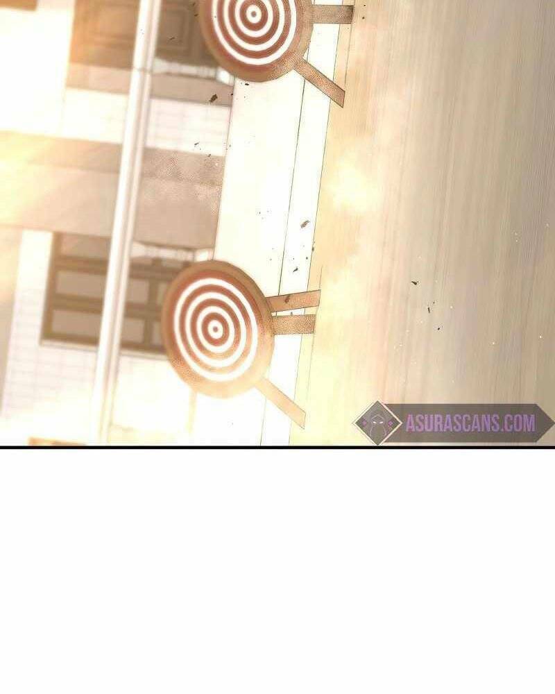 Thiên Tài Kiếm Thuật Của Gia Tộc Danh Giá Chapter 17 - Trang 2