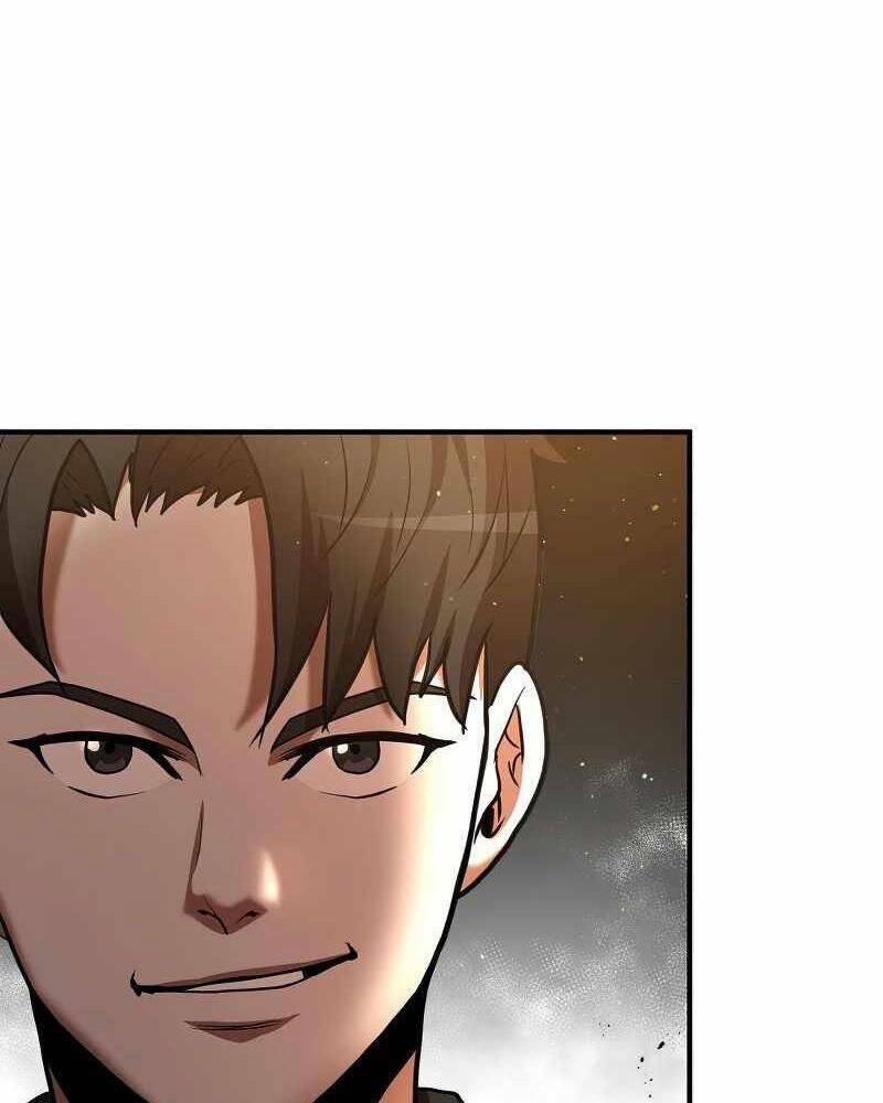 Thiên Tài Kiếm Thuật Của Gia Tộc Danh Giá Chapter 17 - Trang 2