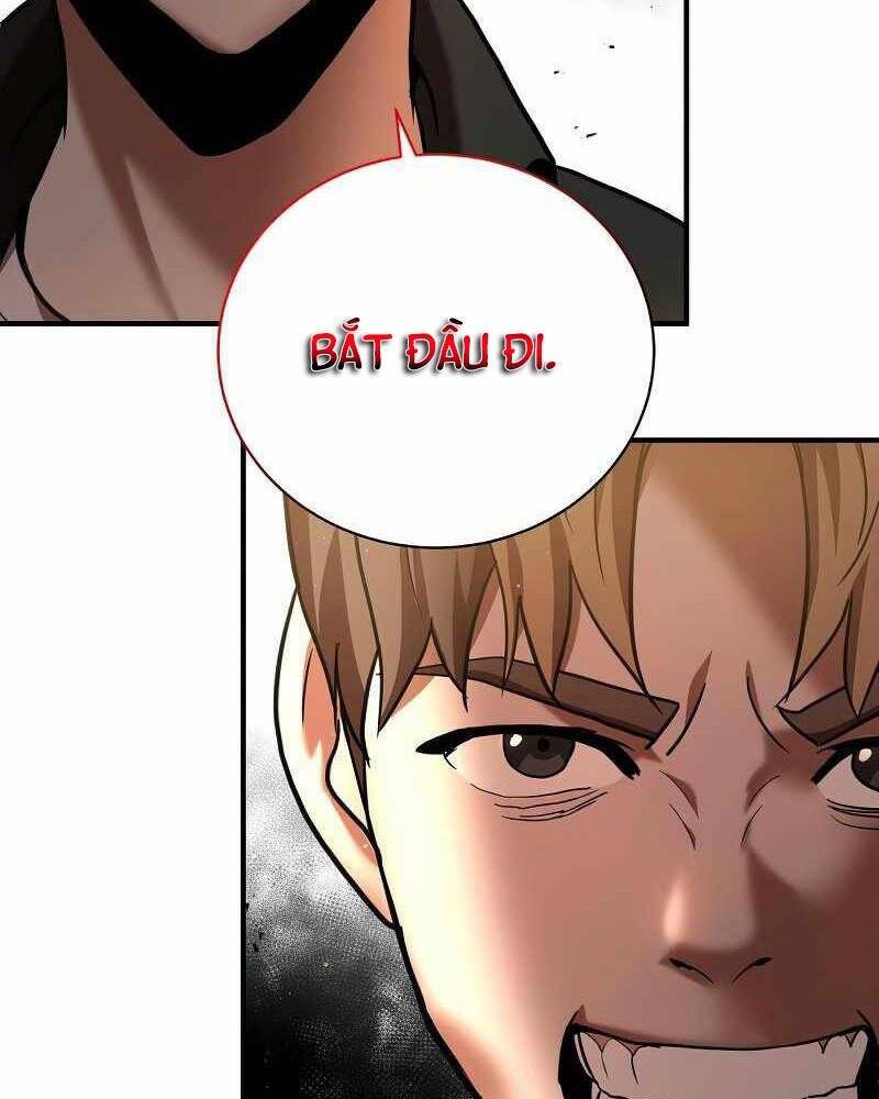 Thiên Tài Kiếm Thuật Của Gia Tộc Danh Giá Chapter 17 - Trang 2