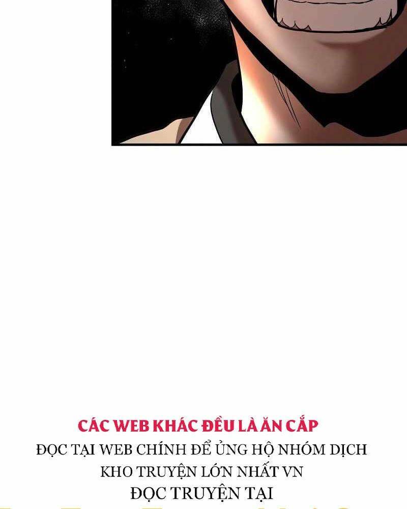 Thiên Tài Kiếm Thuật Của Gia Tộc Danh Giá Chapter 17 - Trang 2