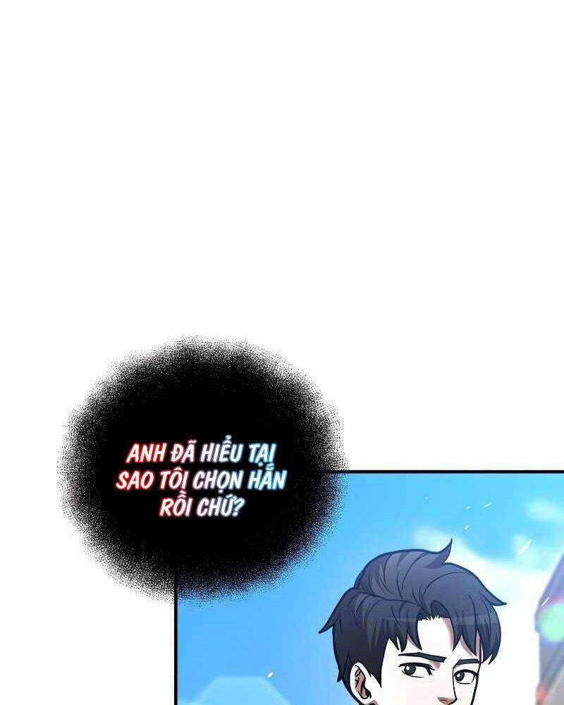 Thiên Tài Kiếm Thuật Của Gia Tộc Danh Giá Chapter 17 - Trang 2