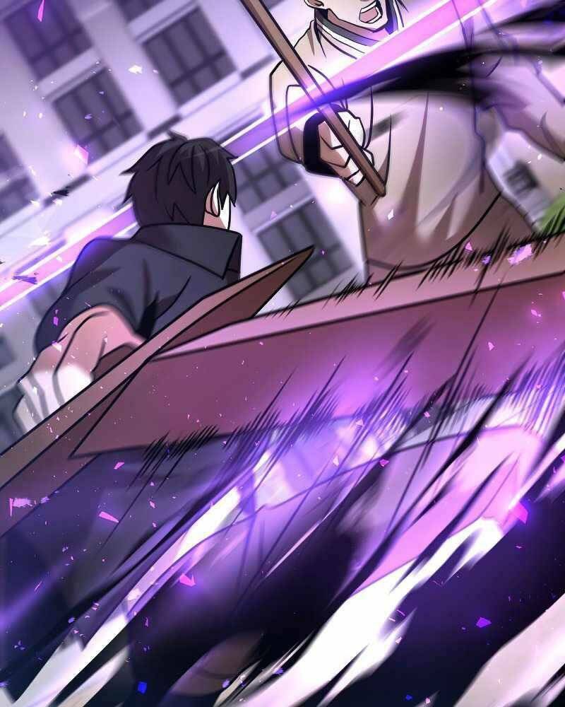 Thiên Tài Kiếm Thuật Của Gia Tộc Danh Giá Chapter 17 - Trang 2