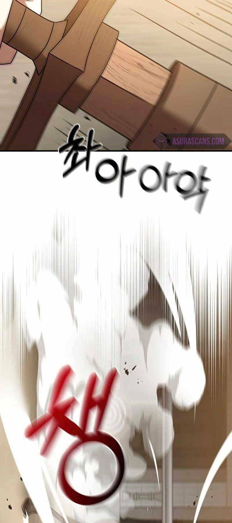 Thiên Tài Kiếm Thuật Của Gia Tộc Danh Giá Chapter 18 - Trang 2